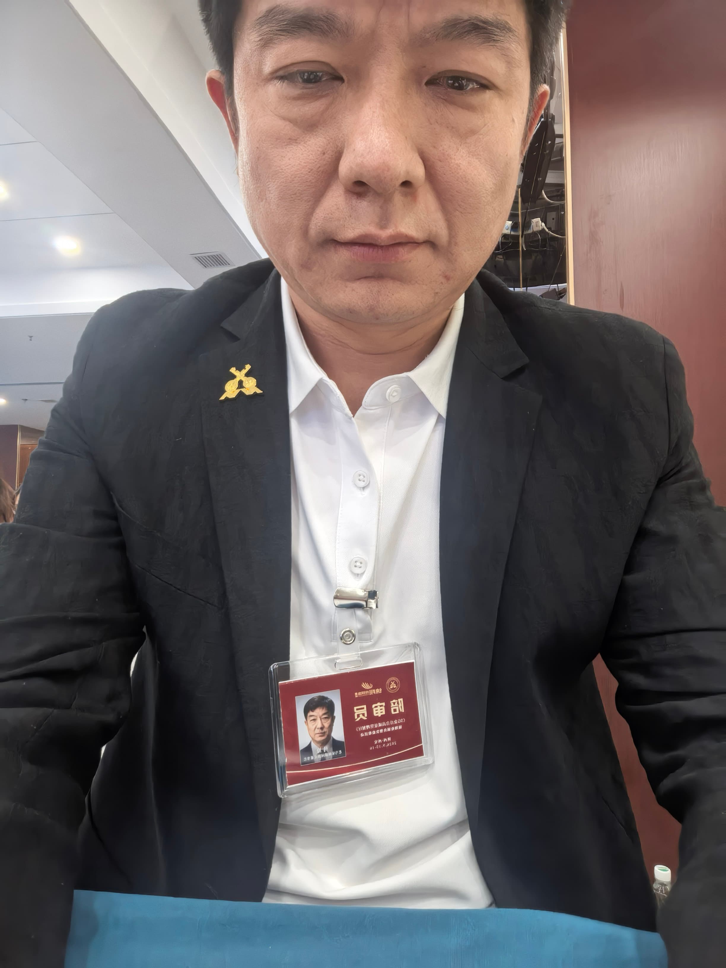 微信图片_20260929094453_163_750