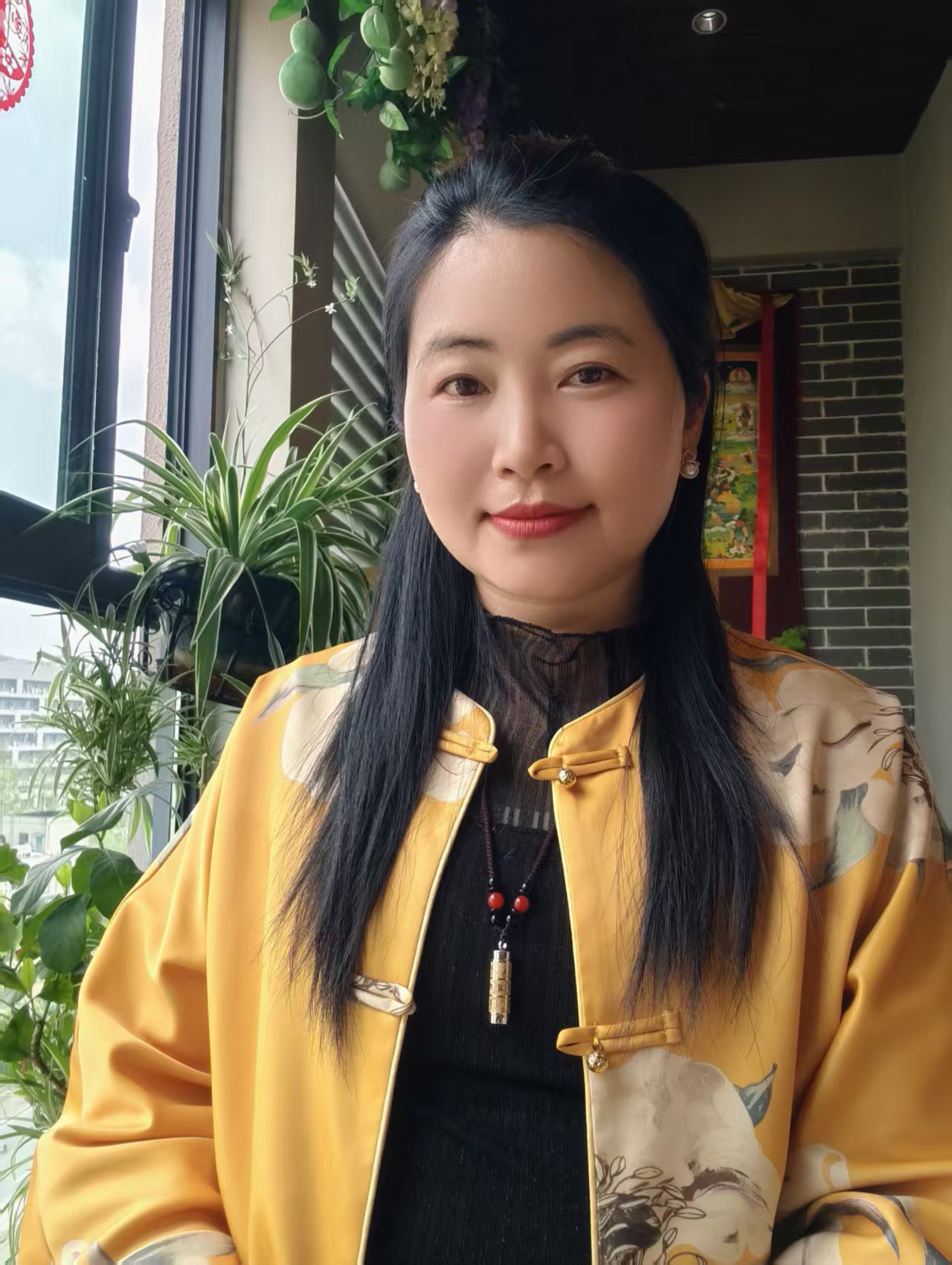 微信图片_20261003123357_37_388