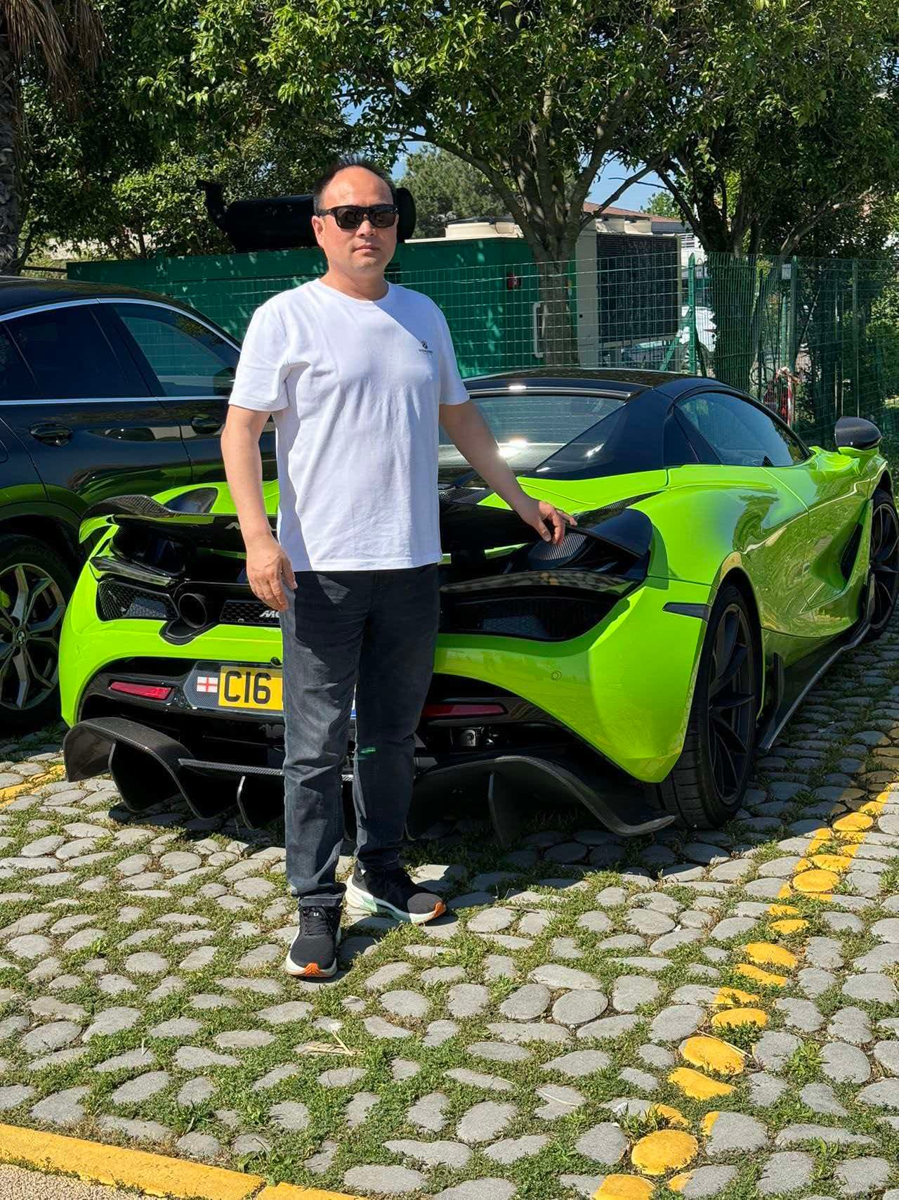 微信图片_20260929090014_138_750