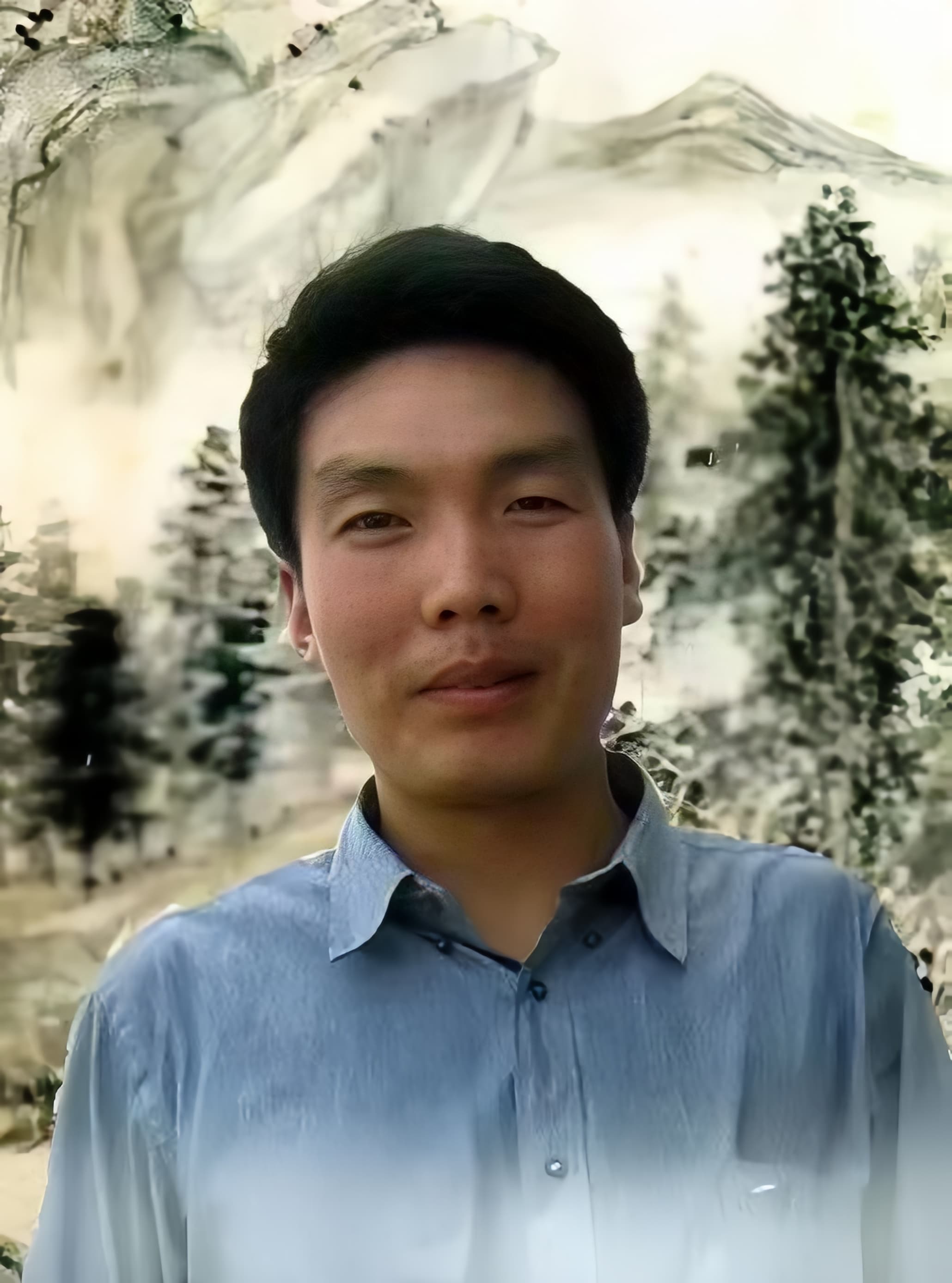 微信图片_20260929090713_151_750