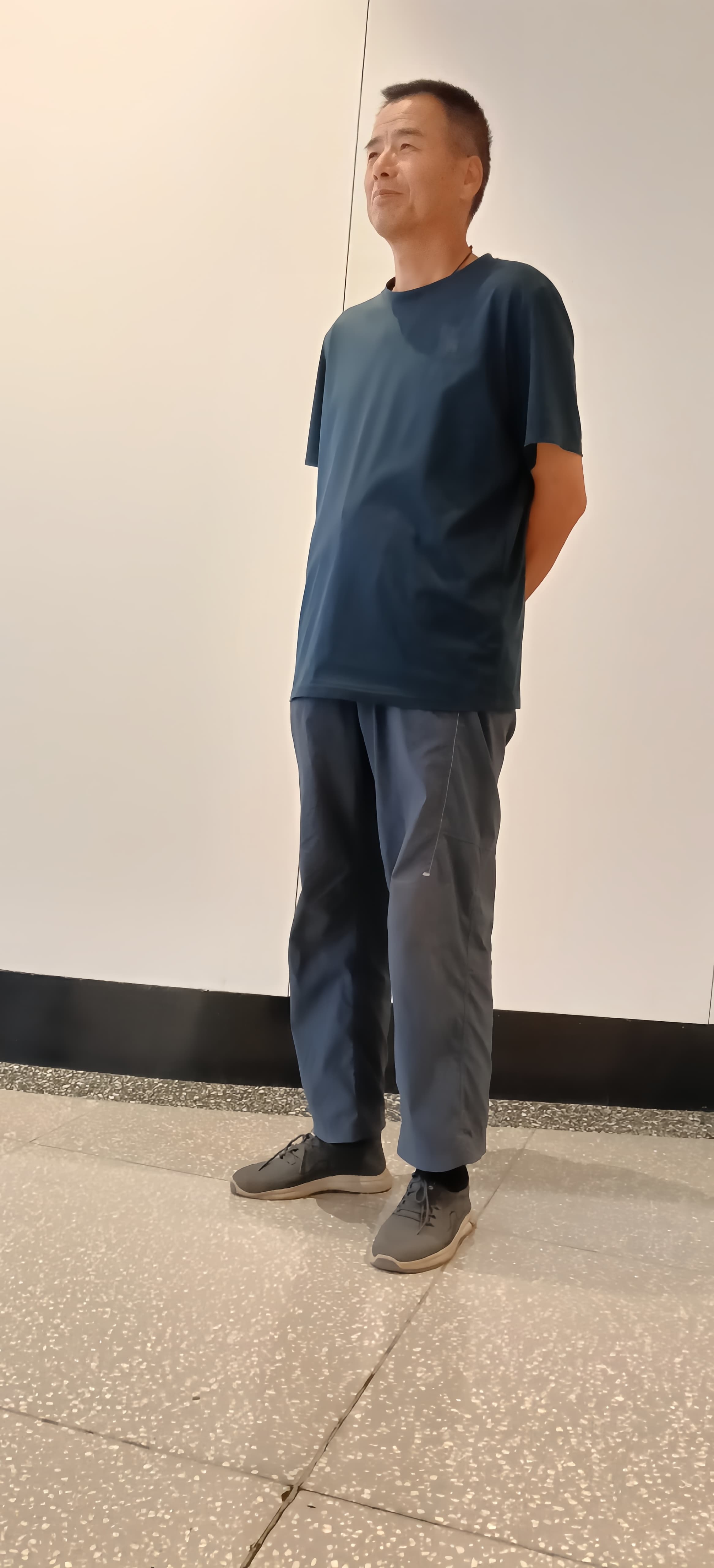 微信图片_20260929084849_125_750