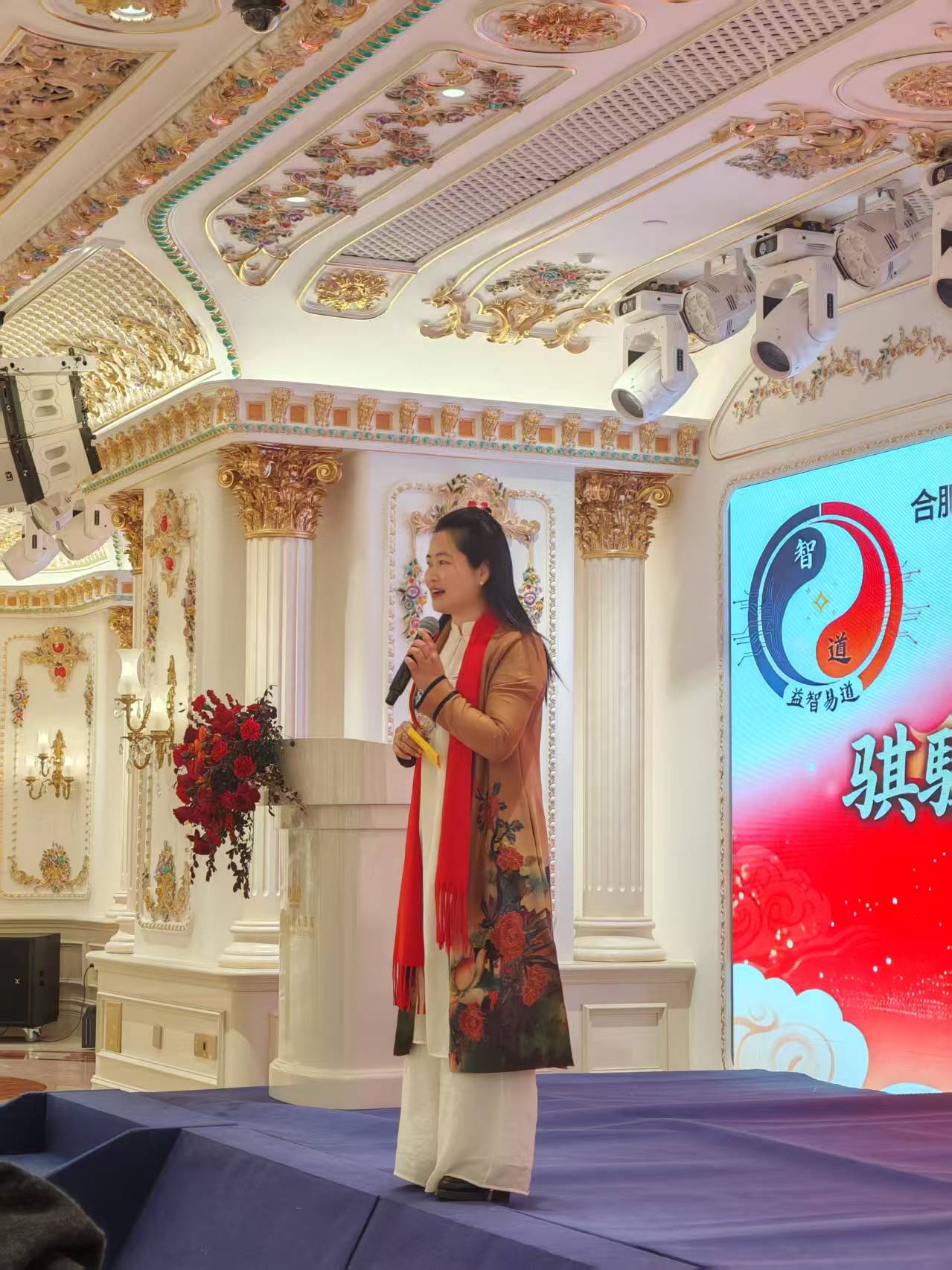 微信图片_20261003123356_36_388