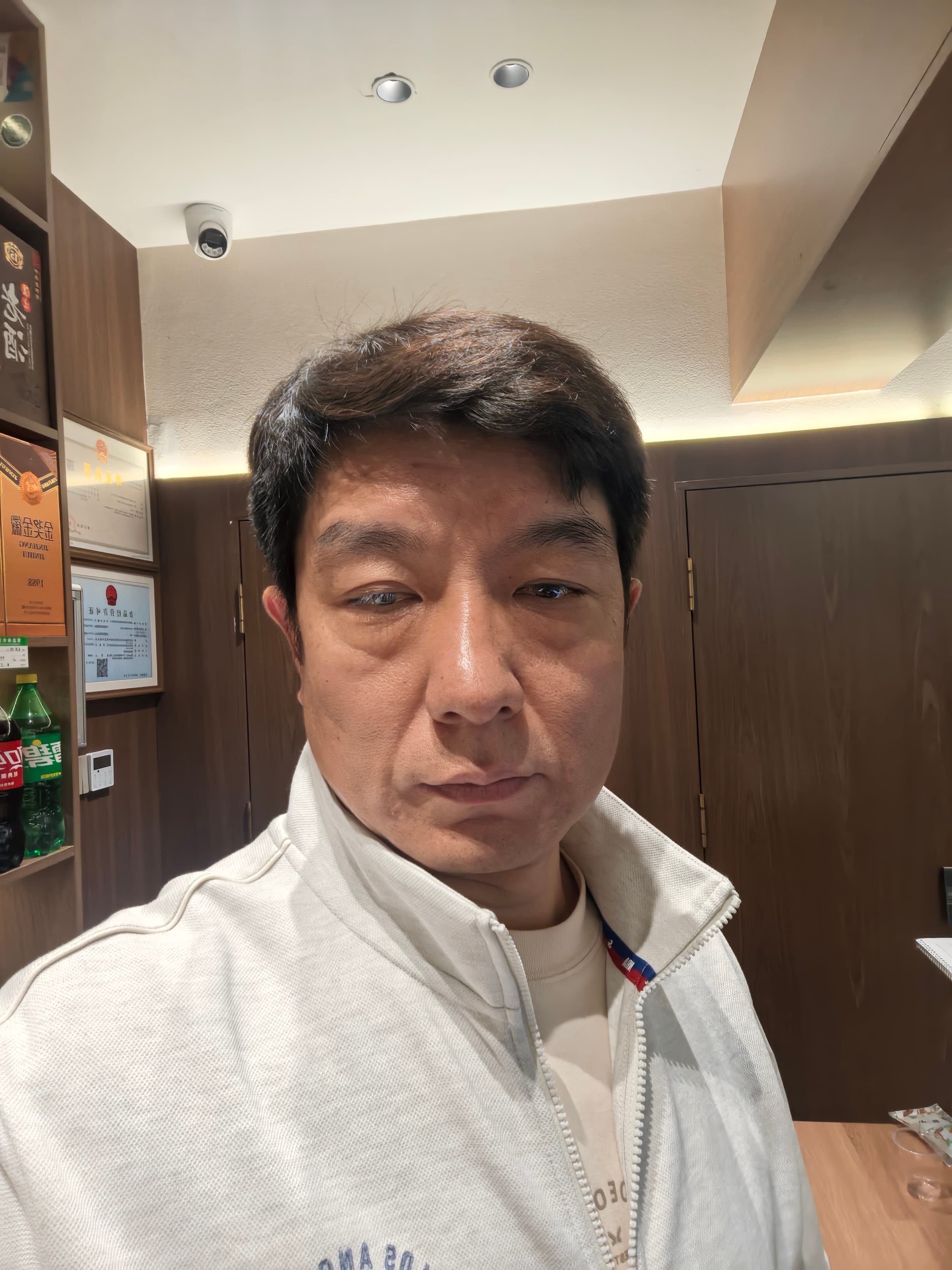 微信图片_20260929094452_162_750