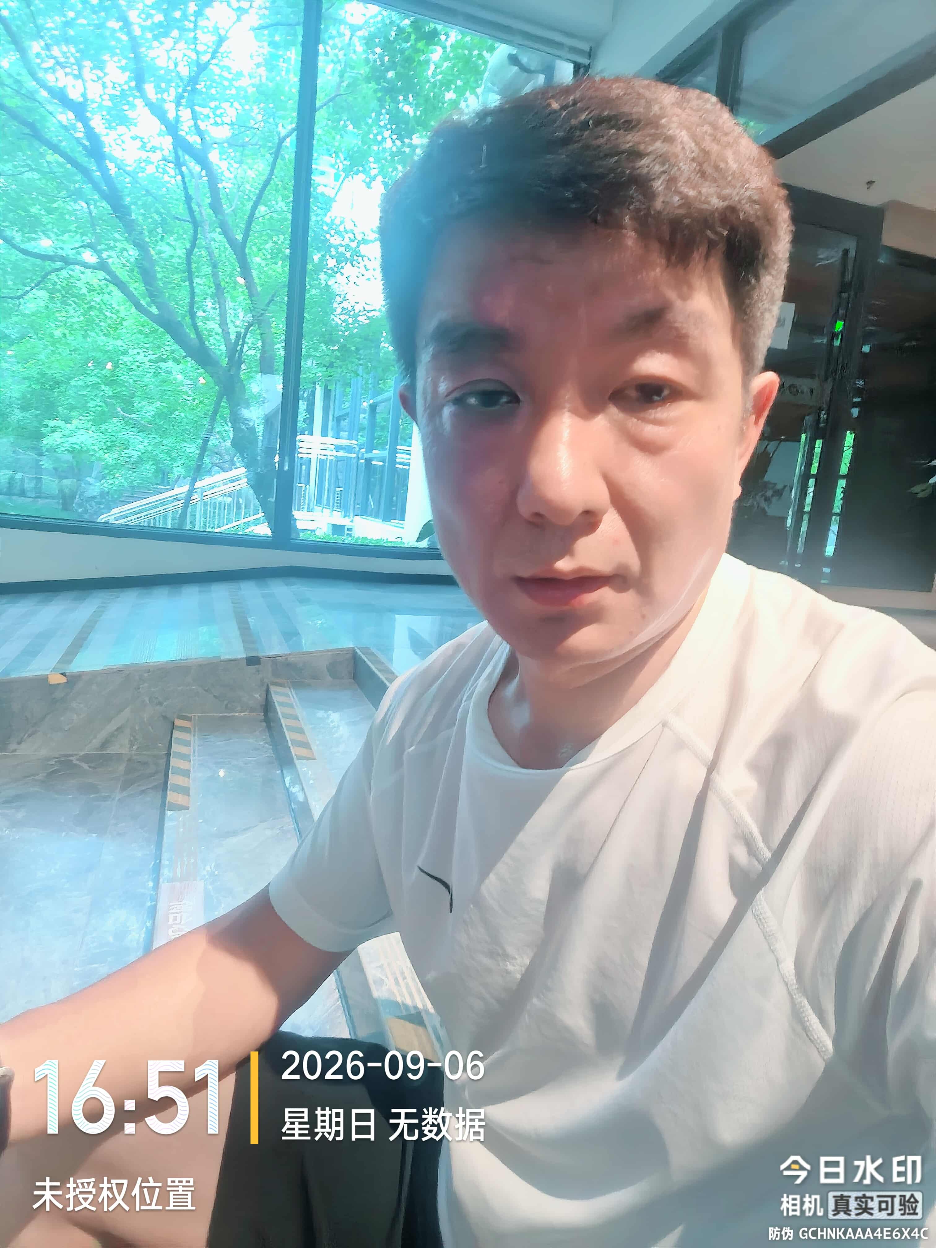 微信图片_20260929094455_164_750