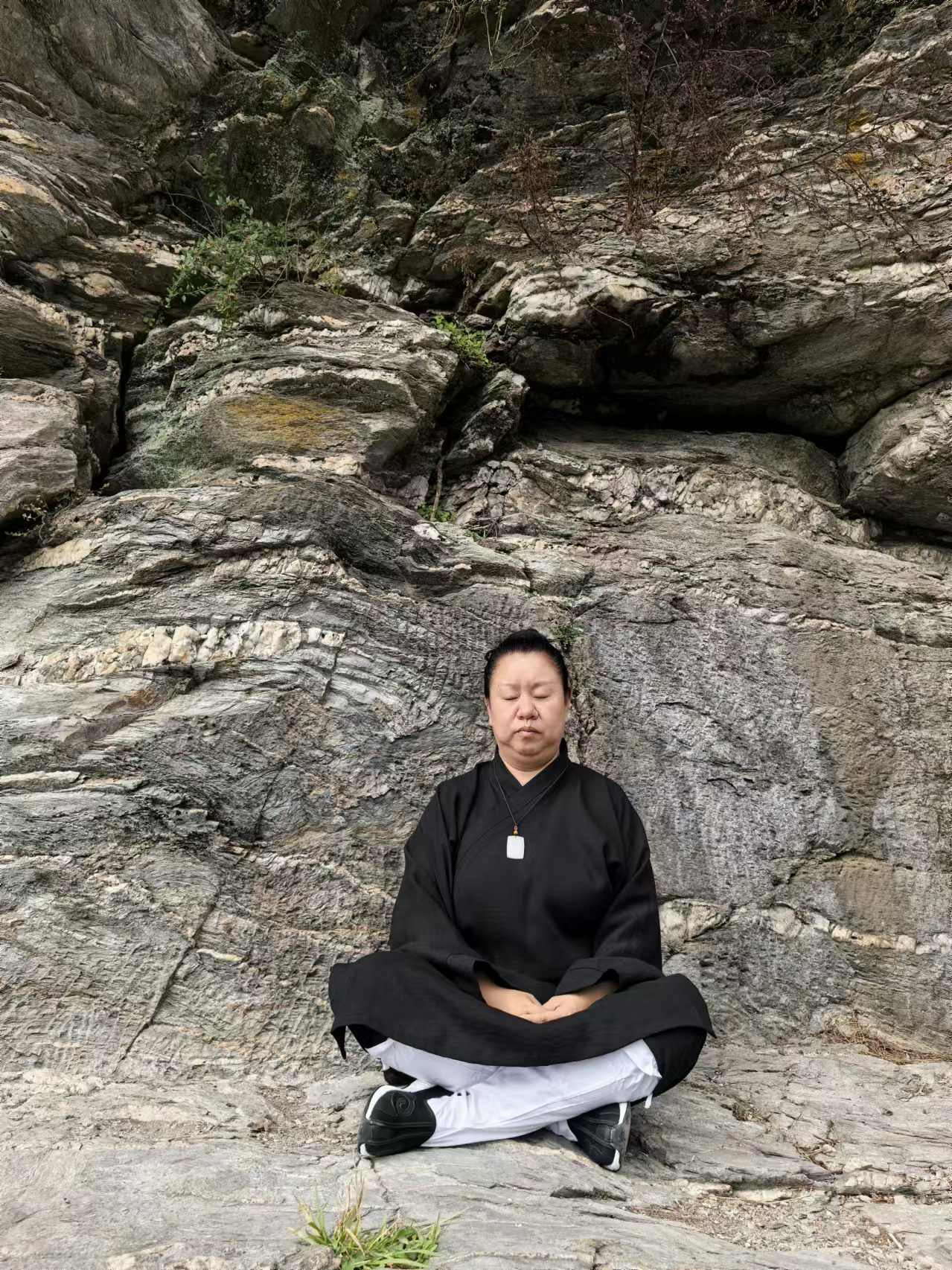 微信图片_20241113115715