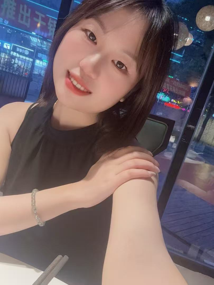 微信图片_20261013094754_113_499
