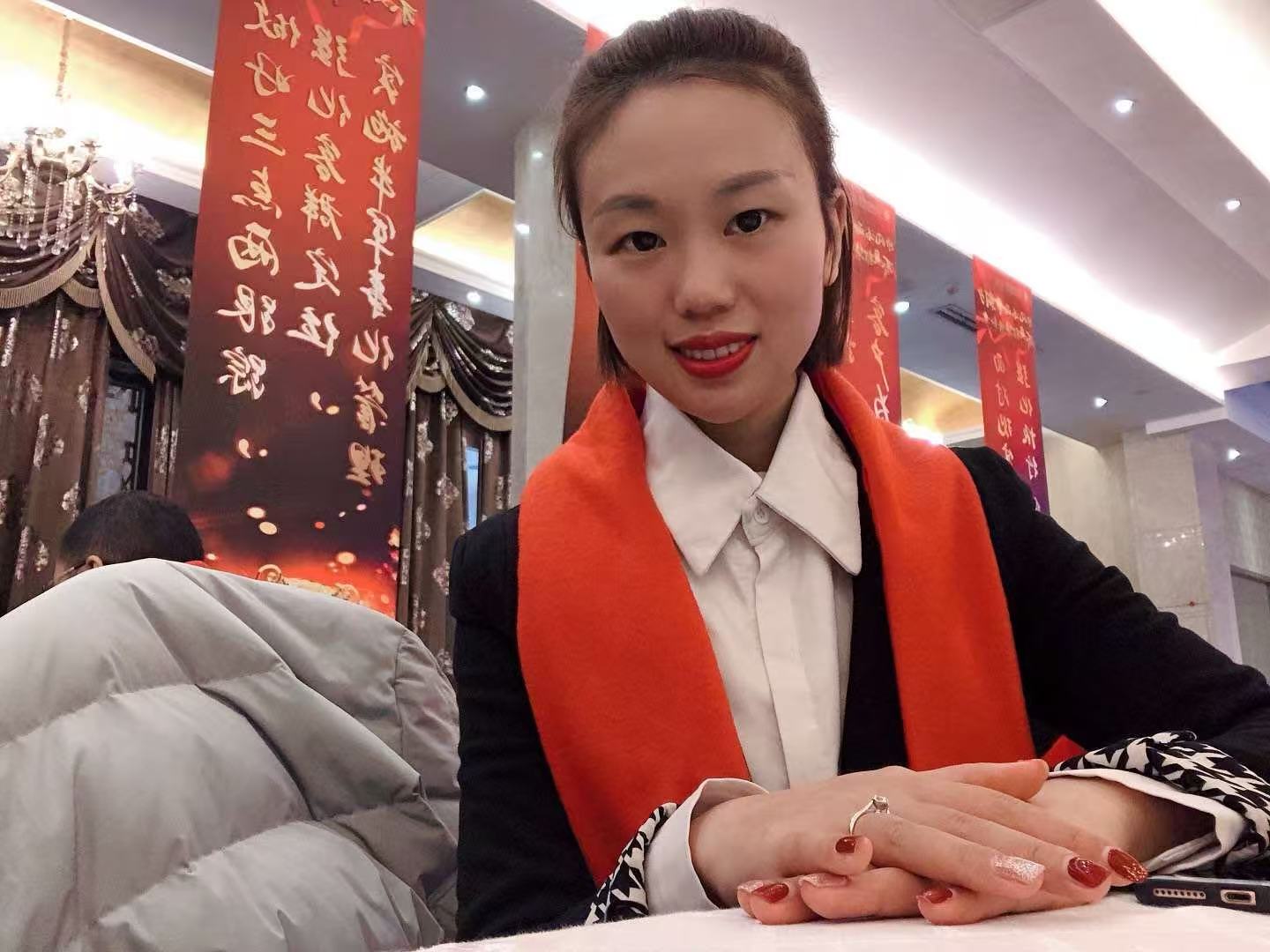 微信图片_20261013094753_112_499